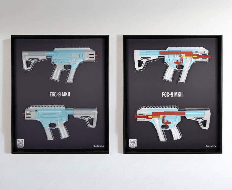 DeepLayerLab_CS_Atlas_01